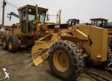 Caterpillar 140G