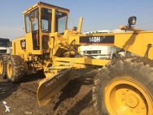 Caterpillar 140G