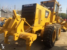 Caterpillar 140G