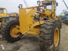 Caterpillar 140G