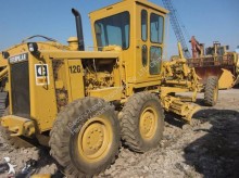 Caterpillar 12G