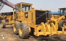 Caterpillar 140G