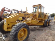Caterpillar 140G