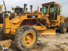 Caterpillar 140G