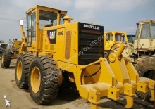 Caterpillar 140G