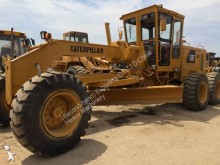 Caterpillar 120G