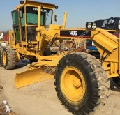 Caterpillar 140G