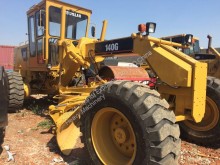 Caterpillar 140G