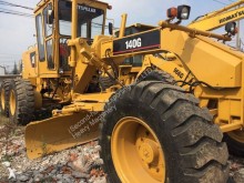 Caterpillar 140G