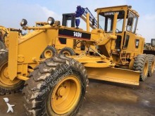 Caterpillar 140G