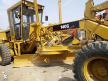 Caterpillar 140G