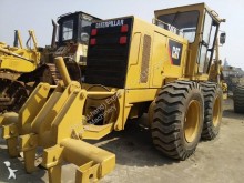 Caterpillar 140G