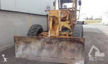 livellatrice Komatsu - GD 523 A-1