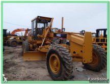 greder Caterpillar 140G