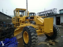 greder Caterpillar 140G 140H