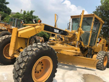 Caterpillar 140M2