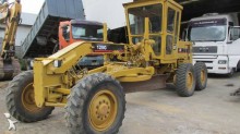 Caterpillar 120G
