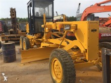 livellatrice Komatsu GD305