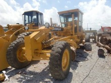Caterpillar 12G