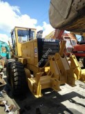 Caterpillar 140G