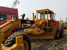 Caterpillar 140G