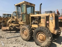 Caterpillar 140G