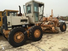 livellatrice Mitsubishi MG330