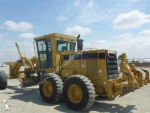 грейдер Caterpillar 140H