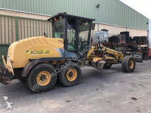 livellatrice New Holland F 106.6