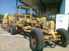 livellatrice Caterpillar - F 12