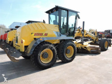 livellatrice New Holland F156.6