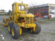 livellatrice Allis-Chalmers