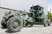 grader Caterpillar