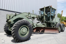 grader Caterpillar