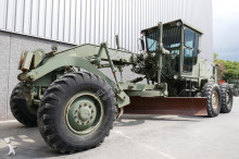 niveladora Caterpillar 130G