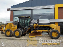 niveladora Caterpillar 120 M