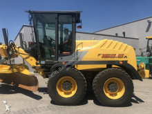 livellatrice New Holland F 156.6 A