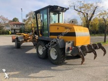 O&K F 106.5 A Grader