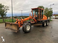O&K F 106.5 A Grader