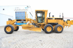 Caterpillar Grader