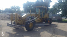 Caterpillar 140G