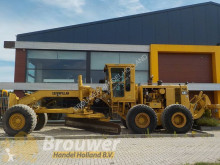 Caterpillar 16G