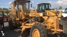 Caterpillar 120G