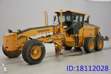 Volvo G 940
