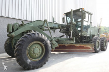 Caterpillar 130G