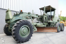 Caterpillar 130G
