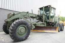 Caterpillar 130G
