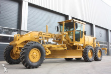 Caterpillar 130G
