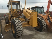 Caterpillar 140G
