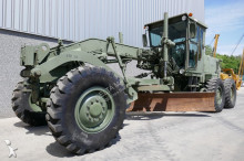 Caterpillar 130G
